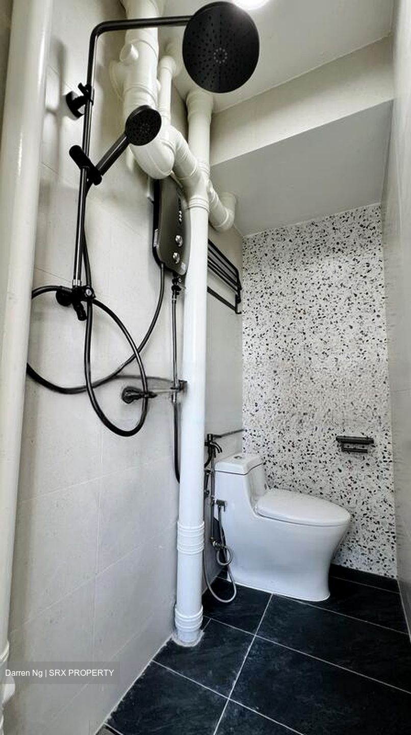 Laguna Park (D15), Apartment #438156441
